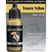 Scalecolor Tenere Yellow - Scale75 Hobbies and Games