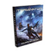 The Terminator RPG Campaign Book - Nightfall Games