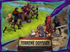 Terrene Odyssey - Athena Games