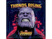 Thanos Rising Avengers Infinity War - Athena Games Ltd