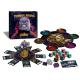 Thanos Rising Avengers Infinity War - Athena Games Ltd