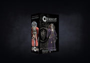 Hundred Kingdoms Theist Priest Expansion - Conquest: The Last Argument of Kings - Para Bellum Wargames