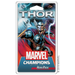 Marvel Champions: Thor Hero Pack - Fantasy Flight Games
