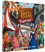 Tiny Towns: Fortune - Alderac Entertainment Group