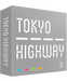 Tokyo Highway - itten games