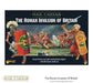 The Roman Invasion of Britain - Warlord Games