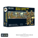 Bolt Action: British & Canadian Army infantry (1943-45) - Warlord Games