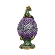 Egg Guardian - Nemesis Now