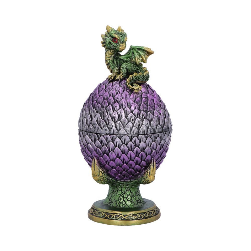 Egg Guardian - Nemesis Now