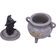 Kitty's Brew Box - Nemesis Now