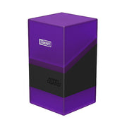 Ultimate Guard Boulder´n´Tray 100+ First Wave - Ultimate Guard