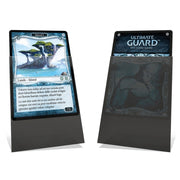 Ultimate Guard  Sleeves Japanese Size Undercover (100) - Ultimate Guard