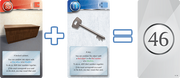 Unlock! Escape Adventures - Space Cowboys