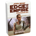 Star Wars Edge of the Empire Enforcer Specialization Deck - Fantasy Flight Games