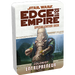 Star Wars Edge of the Empire Entrepreneur Specialization Deck - Fantasy Flight Games