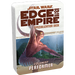 Star Wars Edge of the Empire Performer Specialization Deck - Fantasy Flight Games