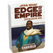 Star Wars Edge of the Empire Charmer Specialization Deck - Fantasy Flight Games