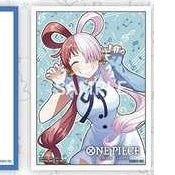 One Piece Card Game: Official Sleeves 3