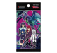 Cardfight!! Vanguard Strongest Team AL4 Booster Pack - Bushiroad
