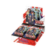 Cardfight!! Vanguard V-BT03 Miyaji Academy CF Club Booster Box - Bushiroad
