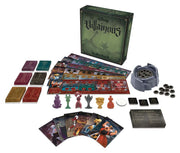 Disney Villainous - Ravensburger