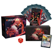 Magic: The Gathering Innistrad: Crimson Vow Gift Bundle - Wizards Of The Coast