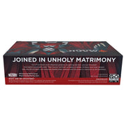 Magic: The Gathering Innistrad: Crimson Vow Set Booster Box - Wizards Of The Coast