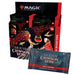 Magic: The Gathering Innistrad: Crimson Vow Collector Booster Box - Wizards Of The Coast