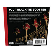 Magic: The Gathering Innistrad: Crimson Vow Collector Booster Box - Wizards Of The Coast