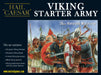Viking Starter Army - Warlord Games