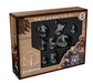 Critical Role Vox Machina Miniatures - Steamforge Games