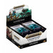 Age of Sigmar Warhammer Champions Onslaught Booster Box - PlayFusion