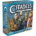 Citadels Classic - Z-Man Games