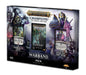 Warhammer Age of Sigmar Champions Warband Collectors Pack Series 02 - PlayFusion