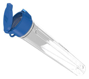 Ultimate Guard MatPod Clear - Ultimate Guard
