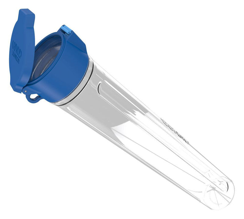 Ultimate Guard MatPod Clear - Ultimate Guard