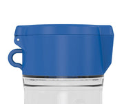 Ultimate Guard MatPod Clear - Ultimate Guard