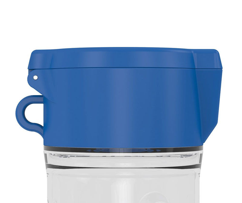Ultimate Guard MatPod Clear - Ultimate Guard