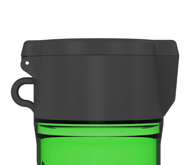 Ultimate Guard MatPod Green - Ultimate Guard