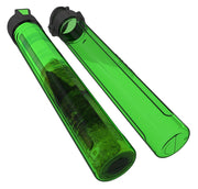 Ultimate Guard MatPod Green - Ultimate Guard
