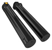 Ultimate Guard MatPod Black - Ultimate Guard