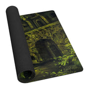 Ultimate Guard Play-Mat Lands Edition II Forest 61 x 35 cm - Ultimate Guard