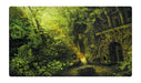 Ultimate Guard Play-Mat Lands Edition II Forest 61 x 35 cm - Ultimate Guard