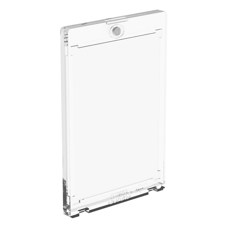 Ultimate Guard Magnetic Card Case 35 pt - Ultimate Guard