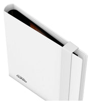 Ultimate Guard Flexxfolio 20 - 2-Pocket - White - Ultimate Guard