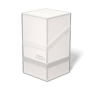 Ultimate Guard Boulder´n´Tray 100+ Frosted - Ultimate Guard