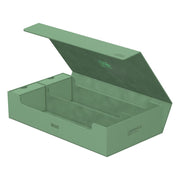 Ultimate Guard Omnihive 1000+ Xenoskin 2022 Exclusive Pastel Green - Ultimate Guard