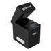 Ultimate Guard Deck Case 133+ Standard Size Black - Ultimate Guard