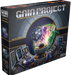 Gaia Project - Athena Games