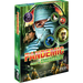 Pandemic: State of Emergency - Z-Man Games